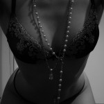 Amateur Pictures