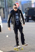 imagebam.com