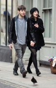 imagebam.com