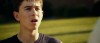 Bohaterowie / Courageous (2011) PL.DVDRip.XviD-Sajmon Bohaterowie / Courageous (2011) PL.DVDRip.XviD-Sajmon