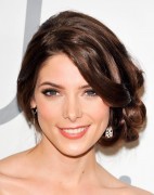 Ashley Greene アシュリー・グリーン