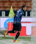 фотогалерея INTERNAZIONALE FC - Страница 12 E8495f172845932