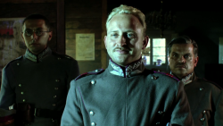 1920 Bitwa Warszawska (2011) 720p.BluRay.x264.AC3-MaRcOs Film Polski 1920 Bitwa Warszawska (2011) 720p.BluRay.x264.AC3-MaRcOs Film Polski