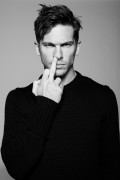 imagebam.com