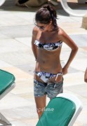 Selena Gomez セレーナ・ゴメス