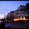 imagebam.com