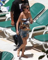 Selena Gomez セレーナ・ゴメス