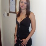 Amateur Pictures