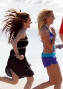 Ashley Tisdale アシュレイ・ティスデイル