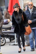 Vanessa Hudgens ヴァネッサ・ハジェンズ