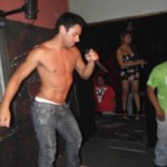imagebam.com