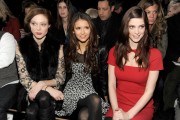 imagebam.com