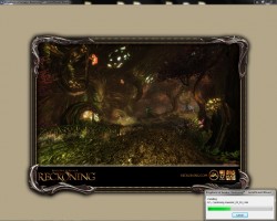 Kingdoms of Amalur Reckoning MULTI-5 2xDVD-5-SHIELD Kingdoms of Amalur Reckoning MULTI-5 2xDVD-5-SHIELD