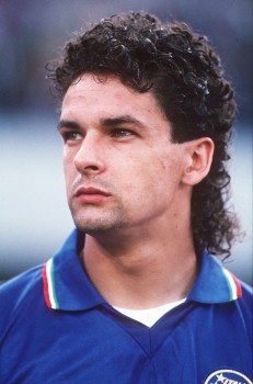 Roberto Baggio - Страница 3 634dcd175450137