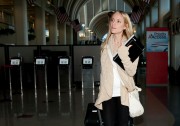 Kristin Cavallari クリスティン・カヴァラーリ