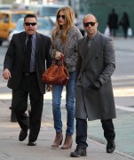 Rosie Huntington Whiteley ロージー・ハンティントン・ホワイトレイ