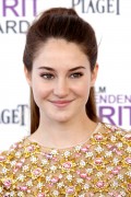imagebam.com