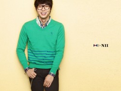 imagebam.com