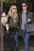 Rachel Zoe レイチェル・ゾーイ