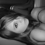 Amateur Pictures