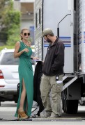 AnnaLynne McCord アナリン・マッコード