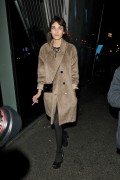 Alexa Chung アレクサ・チャン