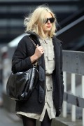 Fearne Cotton ファーン・コットン
