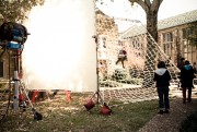 imagebam.com