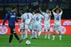 фотогалерея INTERNAZIONALE FC - Страница 12 016c87178105927