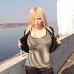 Amateur Pictures