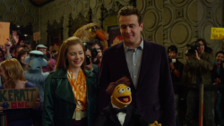 The.Muppets.2011.BluRay.REMUX.AVC.DTSHD.MA.7.1-BluHD The.Muppets.2011.BluRay.REMUX.AVC.DTSHD.MA.7.1-BluHD