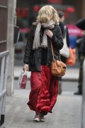Fearne Cotton ファーン・コットン