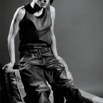 imagebam.com