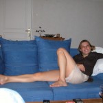 Amateur Pictures