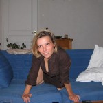 Amateur Pictures