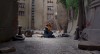 Latająca maszyna / Flying Machine (2011) PLDUB.DVDRip.XviD-Sajmon Latająca maszyna / Flying Machine (2011) PLDUB.DVDRip.XviD-Sajmon