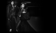 imagebam.com