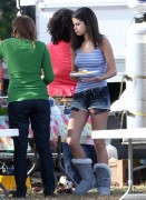Selena Gomez セレーナ・ゴメス