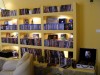 imagebam.com