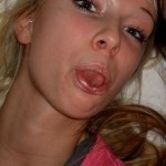 Amateur Pictures