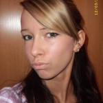 Amateur Pictures