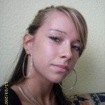 Amateur Pictures