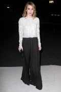 Emma Roberts エマ・ロバーツ