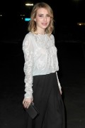 Emma Roberts エマ・ロバーツ