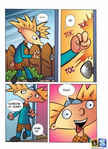 Showing Porn Images for Hey arnold pregnant porn | www ...