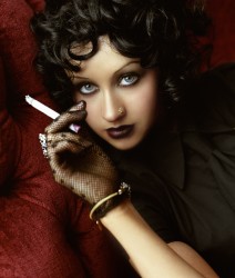 imagebam.com