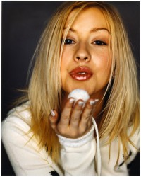 imagebam.com