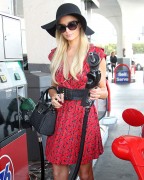 Paris Hilton パリス・ヒルトン