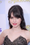 imagebam.com