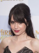imagebam.com